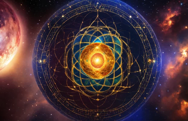 Sharad Purnima: The Significance (30th Sept)