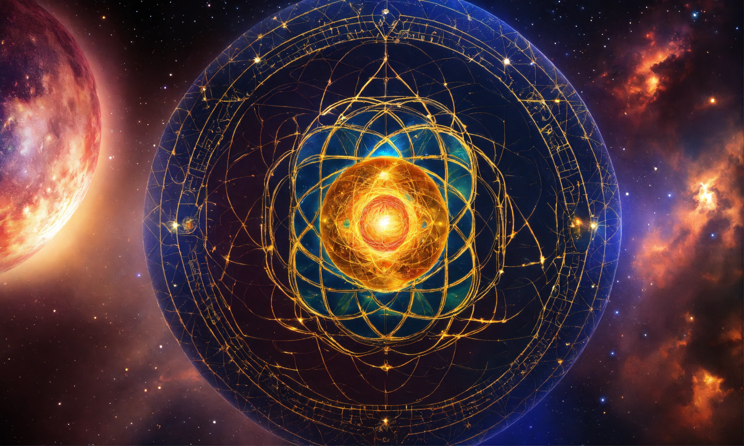 Sharad Purnima: The Significance (30th Sept)