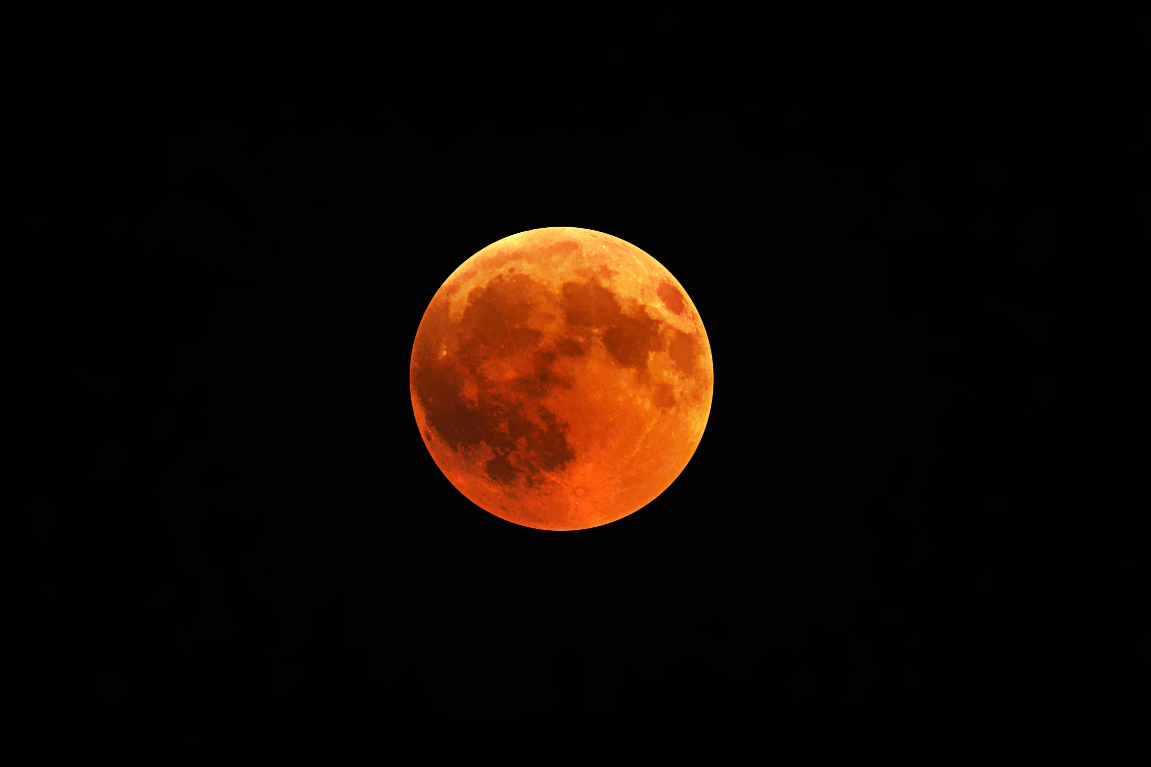 Solar Eclipse: Remedies for Negative Effects (2nd Oct)